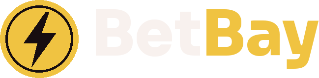BetBay